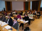 0103_ZAL 007.jpg